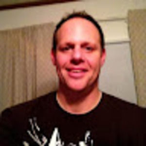 Meet your Posher, Neil